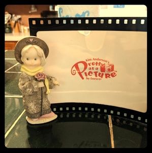 Photo frame  LAST CHANCE